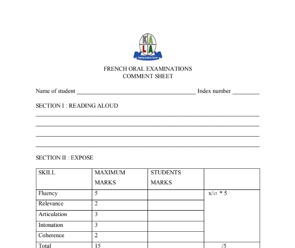 No preview available